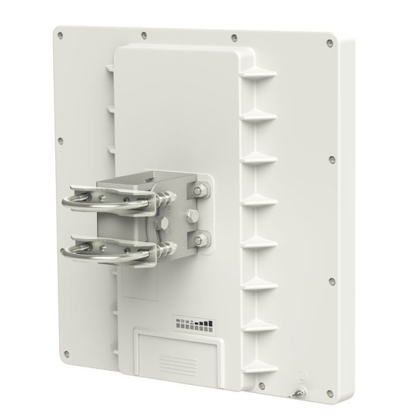 MikroTik RB911G-5HPnD-QRT