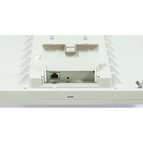 MikroTik RB911G-5HPnD-QRT