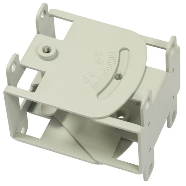 MikroTik RB911G-5HPnD-QRT