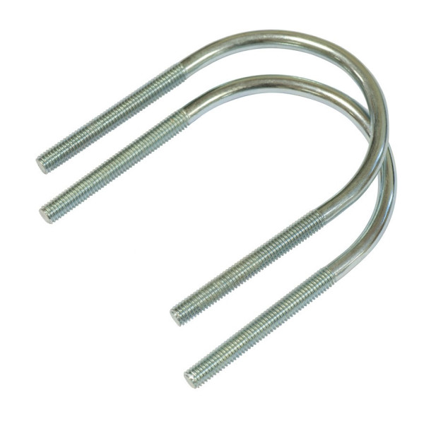 MikroTik RB911G-5HPnD-QRT