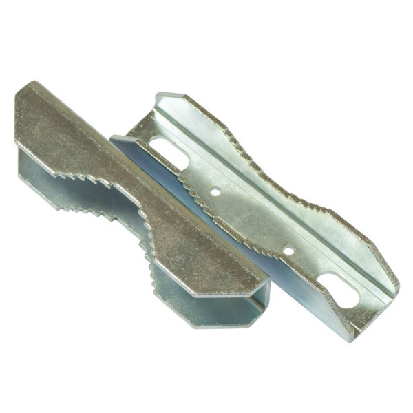 MikroTik RB911G-5HPnD-QRT