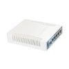 hAP ac MikroTik RB962UiGS-5HacT2HnT