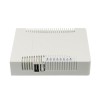 hAP ac MikroTik RB962UiGS-5HacT2HnT