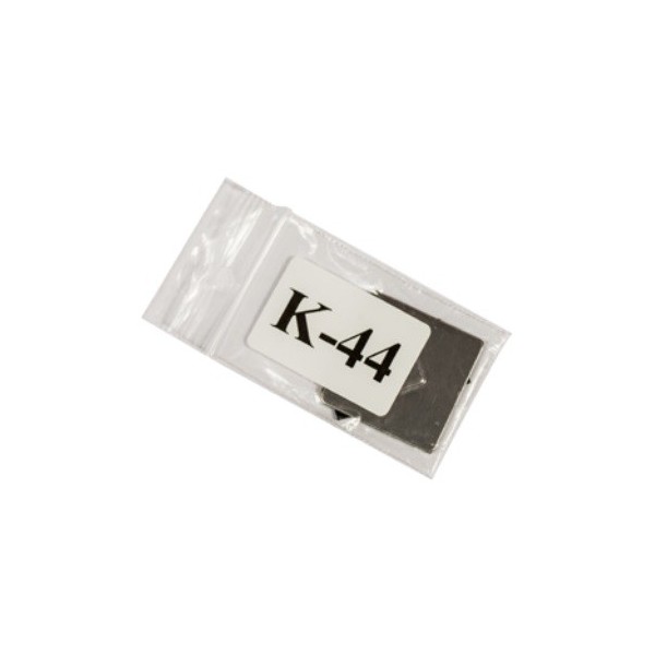 mAP lite MikroTik RBmAP2n