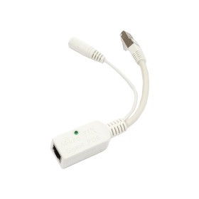MikroTik RBGPOE