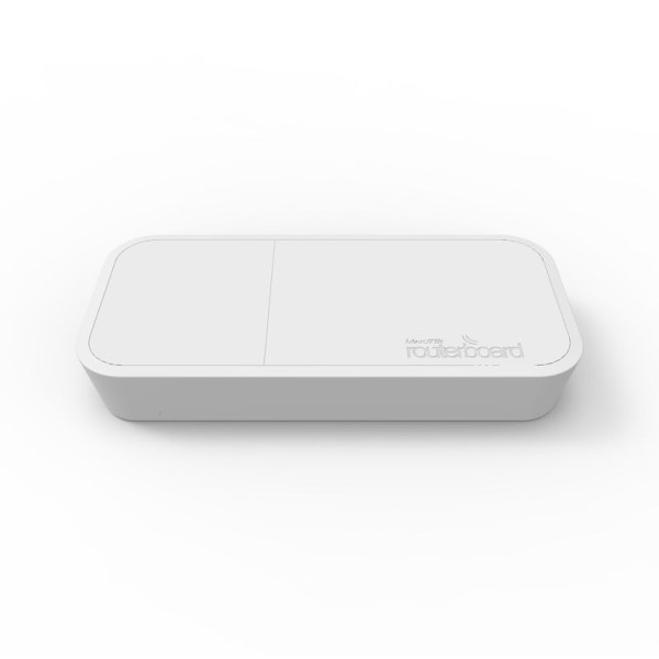 MikroTik RBFTC11