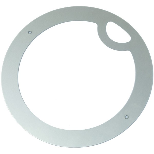 cAP 2n MikroTik RBcAP2n