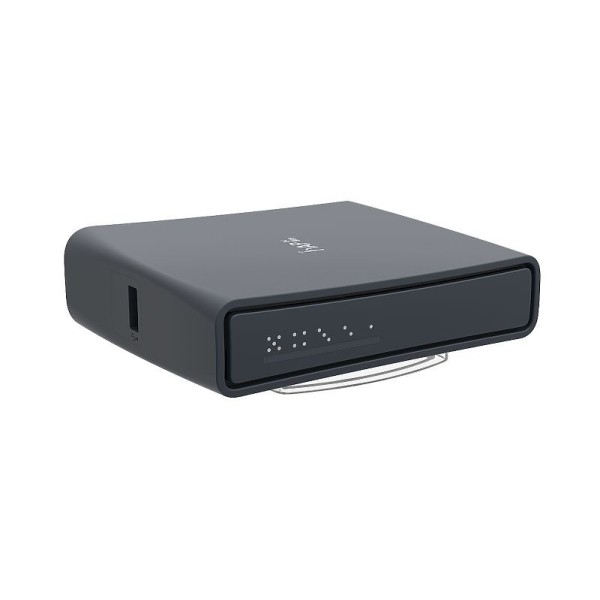 MikroTik RB952Ui-5ac2nD-TC