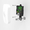 MikroTik RBcAPL-2nD cAP Lite