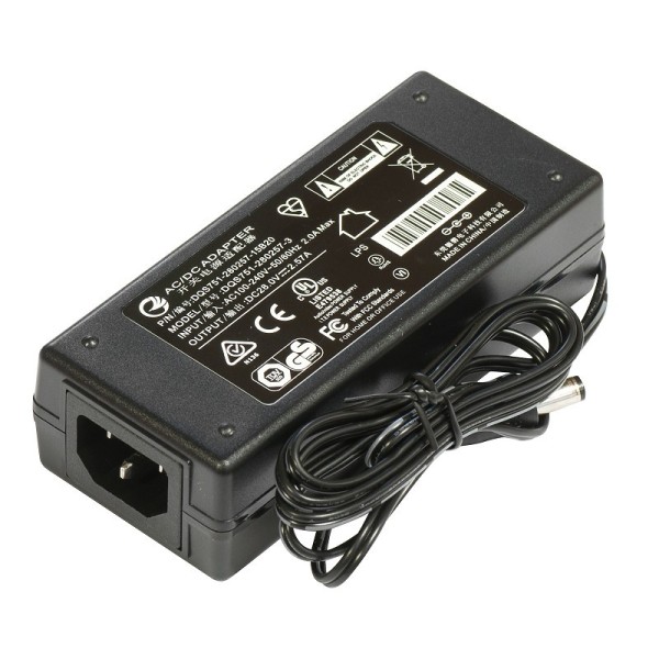 MikroTik RBOmniTikPG-5HacD