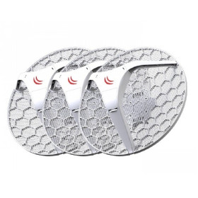 MikroTik LHG 3-in-box