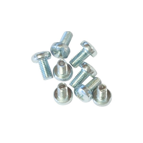 MikroTik RB1100AHx4 Dude Edition