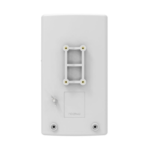 MikroTik RB960PGS-PB PowerBox Pro