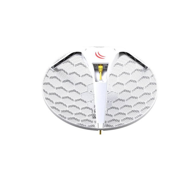 MikroTik RBLHG-5HPnD-XL