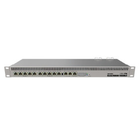 MikroTik RB1100AHx4