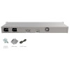 MikroTik RB1100AHx4