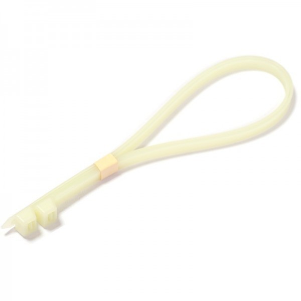 MikroTik RBwAPG-60ad kit Wireless Wire