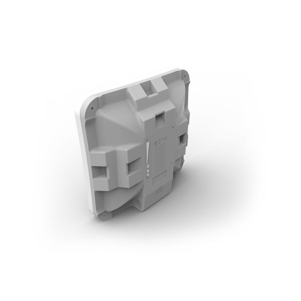 MikroTik RBSXTsqG-5acD