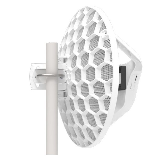 MikroTik RBLHGG-60ad kitr2