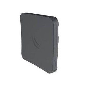 MikroTik MTAO-LTE-5D-SQ Antena LTE