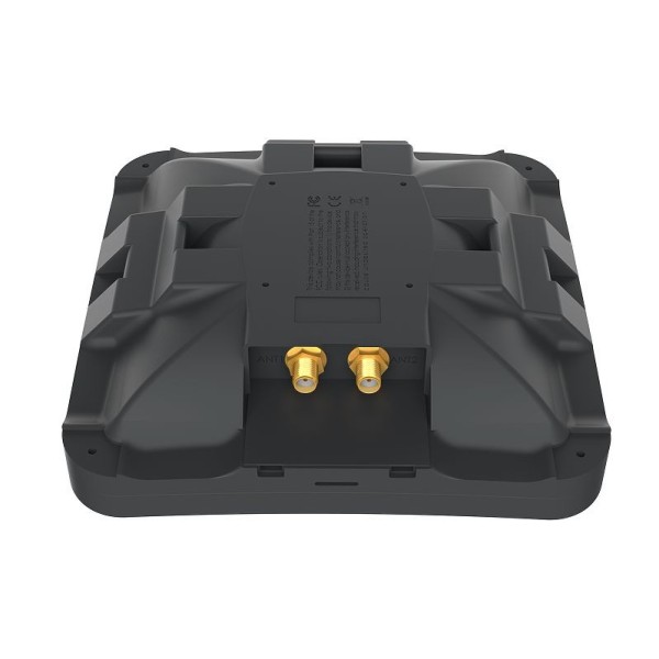 MikroTik MTAO-LTE-5D-SQ Antena LTE