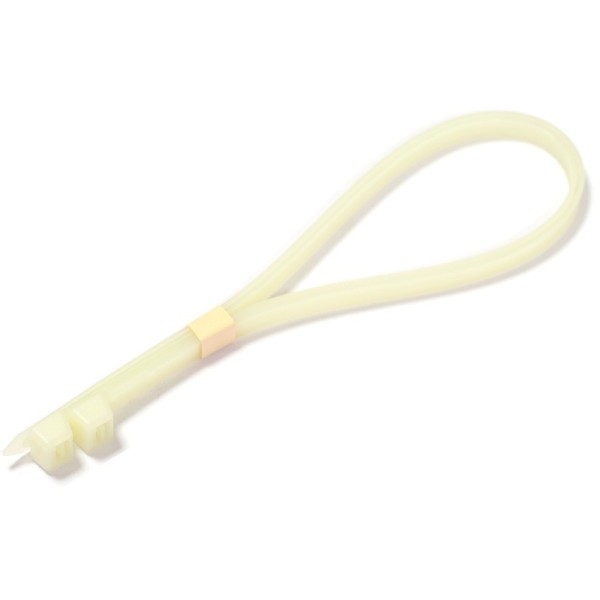 MikroTik RBwAPG-60ad