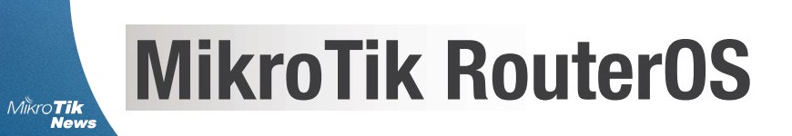 A aparut RouterOS v 6.35.1 