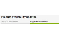 Lista produse EOL (End of Life)